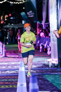 BIB: 
                            <button type="button" onclick="openModal(26321443)" class="btn btn-primary btn-sm float-right btn-popup" data-toggle="modal" data-target=".modal-high-quality">
                        <i class="fas fa-shopping-cart"></i> Add to Cart
                    </button>
                                            <button type="button" onclick="isThisMe(26321443, true)" class="btn btn-success btn-sm float-right btn-popup btn-isme hidden" data-toggle="tooltip" data-placement="bottom" title="นี่คือรูปของคุณใช่ไหม คลิกที่นี่เพื่อเอาเข้าอัลบั้ม">
                        <i class="fas fa-plus"></i> Add to album
                    </button>
                    <button type="button" onclick="isThisMe(26321443, false)" class="btn btn-warning btn-sm float-right btn-popup btn-isnotme hidden">
                        <i class="fas fa-ban"></i> Remove from album
                    </button>